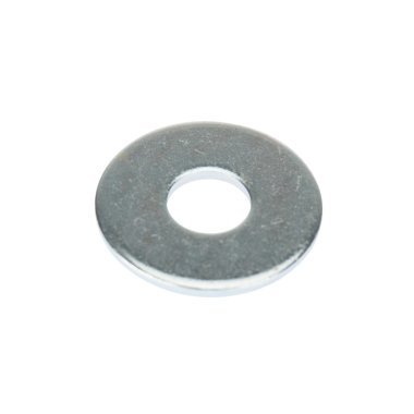 Фотография товара 'Kranz 1308-0012-1 Шайба увеличенная DIN 9021, M12'