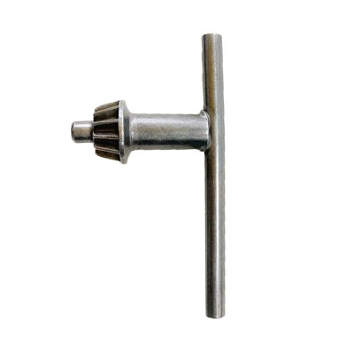 Фотография товара 'Kranz KR-92-0503 Ключ для патрона 13мм'