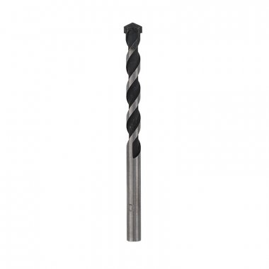 Фотография товара 'Kranz KR-91-0308 Сверло по бетону 10х120 мм'