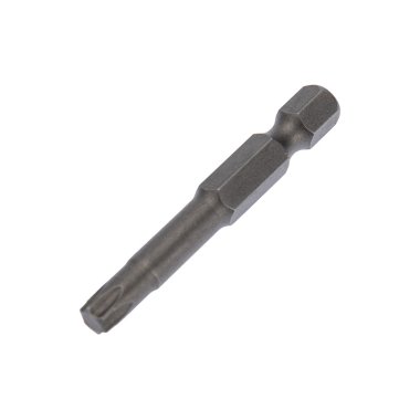 Фотография товара 'Kranz KR-92-0429 Бита Torx T-27х50 мм для шуруповерта'