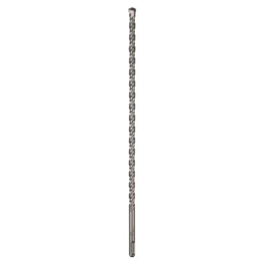 Фотография товара 'Kranz KR-91-0852 Бур по бетону 12x400x340мм, SDS PLUS'