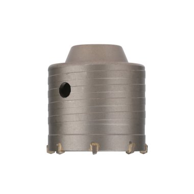 Фотография товара 'Kranz KR-91-0440 Буровая коронка M22х68мм'