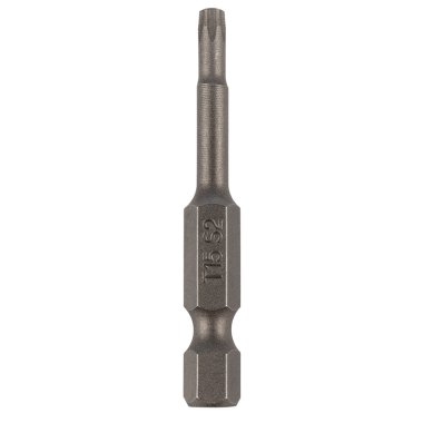 Фотография товара 'Kranz KR-92-0426 Бита Torx T-15х50 мм для шуруповерта'