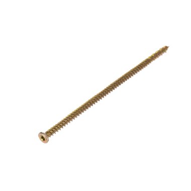 Фотография товара 'Kranz 1506-7597-1Шуруп по бетону 7.5х225'