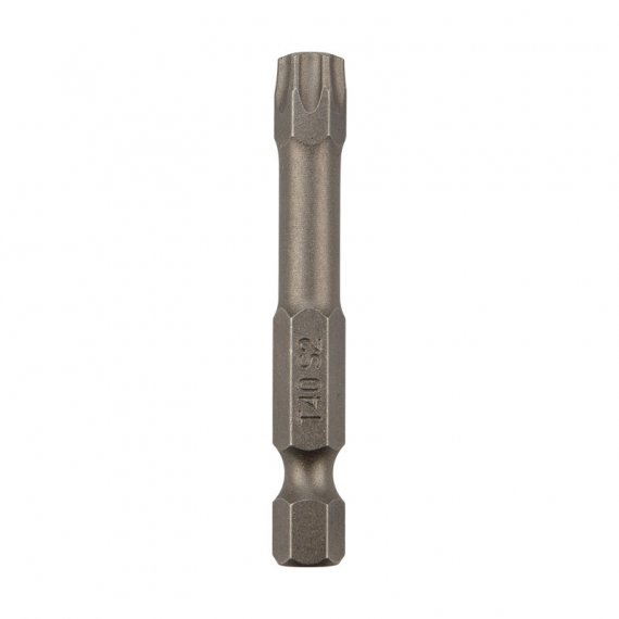 Фотография товара 'Kranz KR-92-0431 Бита Torx T-40х50 мм для шуруповерта'