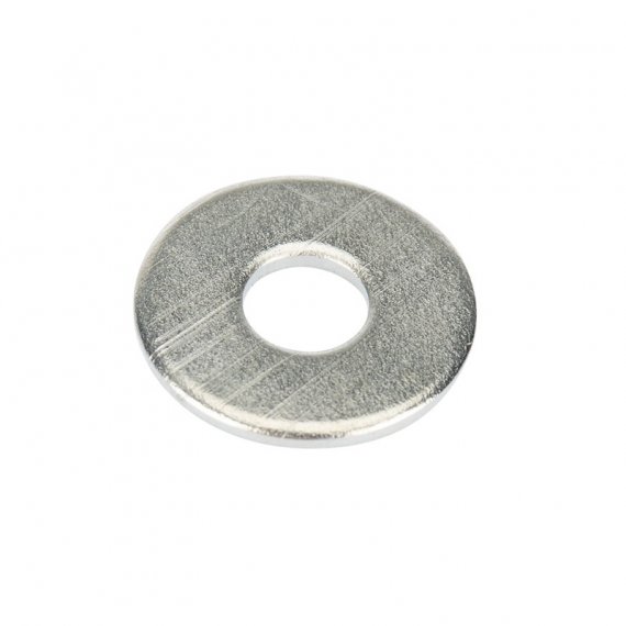 Фотография товара 'Kranz KR-01-3533-004 Шайба увеличенная DIN 9021, M6'