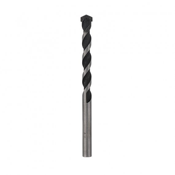 Фотография товара 'Kranz KR-91-0308 Сверло по бетону 10х120 мм'