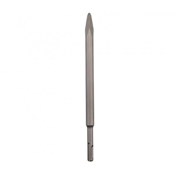 Фотография товара 'Kranz KR-91-0212 Пика 14х250 мм SDS PLUS'