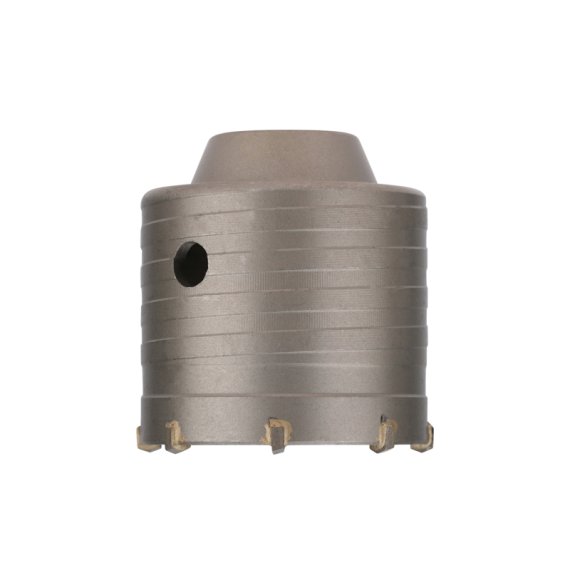 Фотография товара 'Kranz KR-91-0440 Буровая коронка M22х68мм'