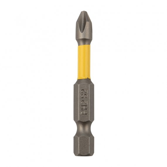 Фотография товара 'Kranz KR-92-0441 Бита для шуруповерта IMPACT PH 2x50'
