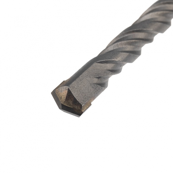Фотография товара 'Kranz KR-91-0018 Бур по бетону 8x210x150 мм'