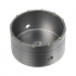Фотография товара 'Kranz KR-91-0419 Коронка по бетону М22 х 110 мм'