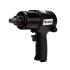 Фотография товара 'Kranz KR-80-0702 Гайковерт пневматический 1/2", 680 Нм'