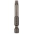 Фотография товара 'Kranz KR-92-0430 Бита Torx T-30х50 мм для шуруповерта'