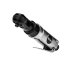 Фотография товара 'Kranz KR-80-0706 Трещотка пневматическая 1/4", 70 Нм'