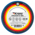 Фотография товара 'Kranz KR-09-2605 Изолента ПВХ 0.13х15 мм, 20 м'