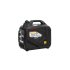 Фотография товара 'Kranz KR-16-1141 Генератор инверторный KR2200I, 2,2кВт, 230В, 4л'