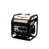 Фотография товара 'Kranz KR-16-1143 Генератор инверторный KR3500IO, 3,5кВт, 230В, 7л'