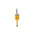 Фотография товара 'Kranz KR-92-1001 Коронка алмазная профессиональная по керамограниту и железобетону М14'