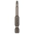 Фотография товара 'Kranz KR-92-0427 Бита Torx T-20х50 мм для шуруповерта'