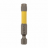 Фотография товара 'Kranz KR-92-0431-1 Бита для шуруповерта Torx T40х50 мм'