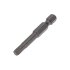 Фотография товара 'Kranz KR-92-0429 Бита Torx T-27х50 мм для шуруповерта'