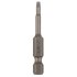 Фотография товара 'Kranz KR-92-0425 Бита Torx T-10х50 мм для шуруповерта'