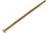 Фотография товара 'Kranz KR-01-3731-0011 Шуруп по бетону KRANZ 7.5х225'