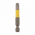 Фотография товара 'Kranz KR-92-0430-1 Бита для шуруповерта Torx T30х50 мм'