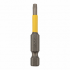 Фотография товара 'Kranz KR-92-0426-1 Бита для шуруповерта Torx T15х50 мм'