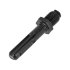 Фотография товара 'Kranz KR-92-0502 Адаптер с SDS PLUS на патрон сверлильный 1/2-20 UNF'
