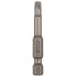 Фотография товара 'Kranz KR-92-0428 Бита Torx T-25х50 мм для шуруповерта'